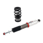 PF Custom 32-Level Damping Coilover for 2006-2011 Honda Civic Si EX LX Sedan PF002030-CUSTOM