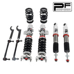 32-Level Damping Coilover for 2012-2015 Honda Civic FG/FB/ FG/FB & Acura ILX DE2 2016-2019 PF002530
