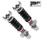 32-Level Damping Coilover for 2012-2015 Honda Civic FG/FB/ FG/FB & Acura ILX DE2 2016-2019 PF002530