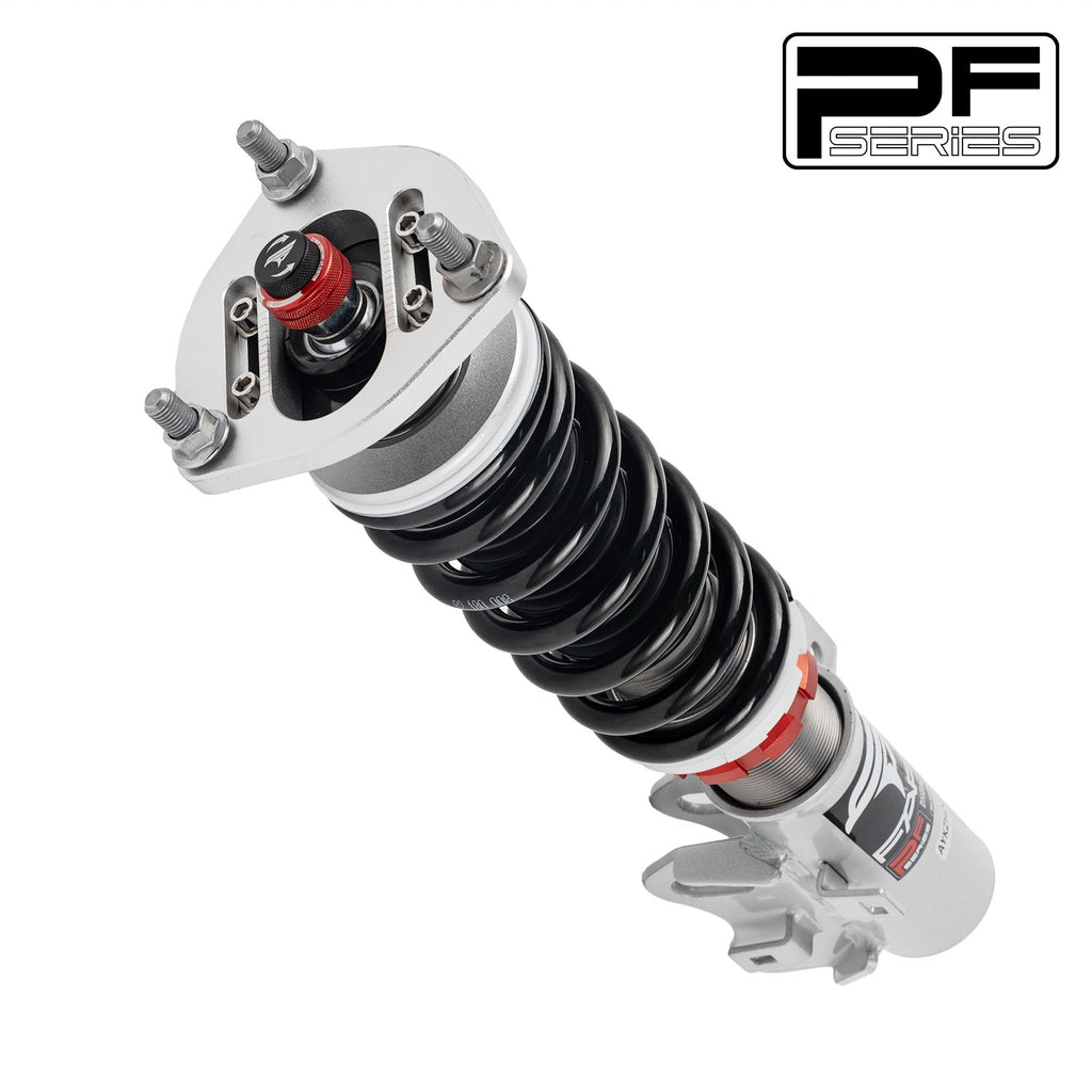 32-Level Damping Coilover for 2012-2015 Honda Civic FG/FB/ FG/FB & Acura ILX DE2 2016-2019 PF002530
