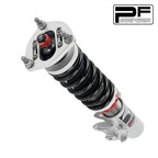 32-Level Damping Coilover for 2012-2015 Honda Civic FG/FB/ FG/FB & Acura ILX DE2 2016-2019 PF002530