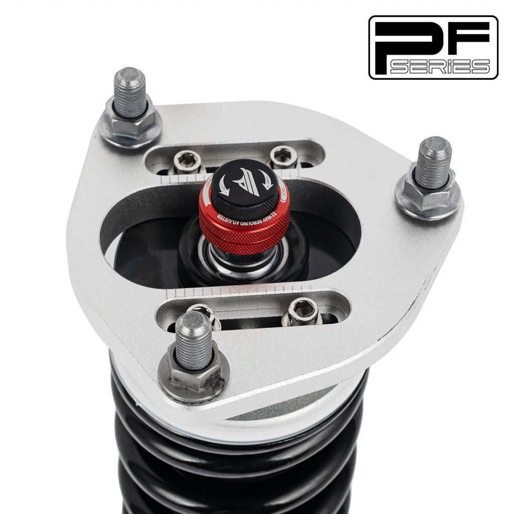 32-Level Damping Coilover for 2012-2015 Honda Civic FG/FB/ FG/FB & Acura ILX DE2 2016-2019 PF002530