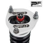 32-Level Damping Coilover for 2012-2015 Honda Civic FG/FB/ FG/FB & Acura ILX DE2 2016-2019 PF002530