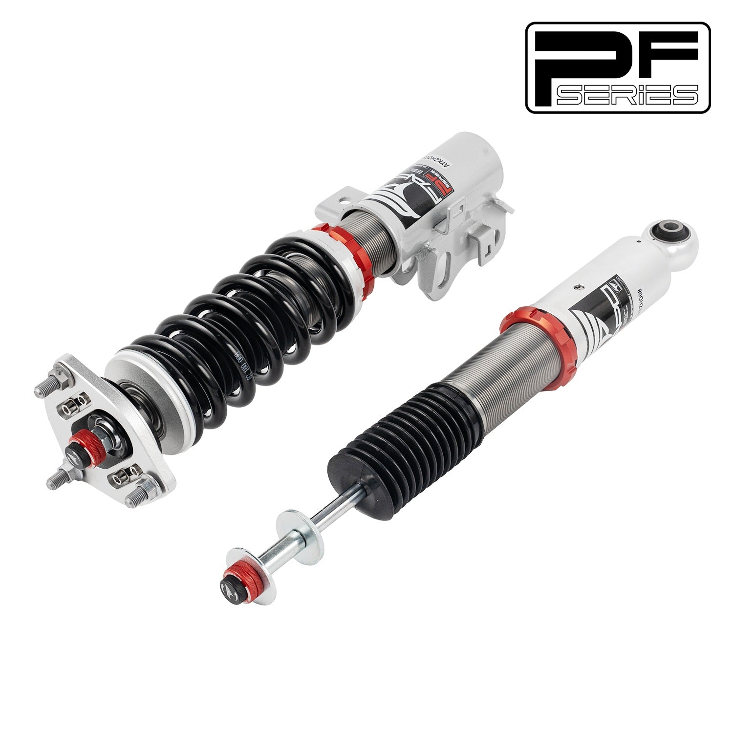 32-Level Damping Coilover for 2012-2015 Honda Civic FG/FB/ FG/FB & Acura ILX DE2 2016-2019 PF002530