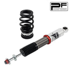 32-Level Damping Coilover for 2012-2015 Honda Civic FG/FB/ FG/FB & Acura ILX DE2 2016-2019 PF002530