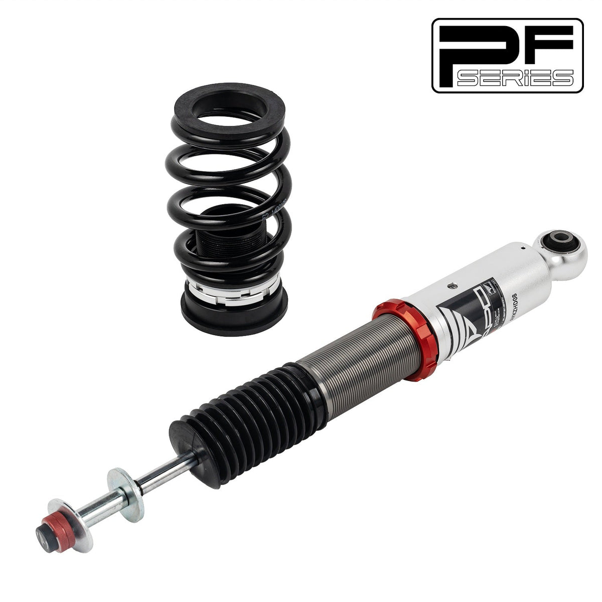 PF Custom 32-Level Damping Coilover for 2012-2015 Honda Civic FG/FB/ FG/FB & Acura ILX DE2 2016-2019 PF002530-CUSTOM