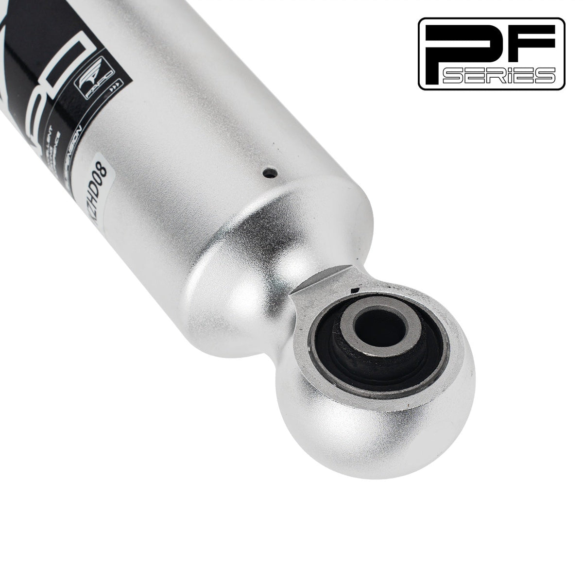 PF Custom 32-Level Damping Coilover for 2012-2015 Honda Civic FG/FB/ FG/FB & Acura ILX DE2 2016-2019 PF002530-CUSTOM