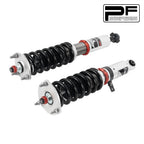 32-Way Adjustable Damping Coilover for Lexus IS200/IS300 1st Gen GXE10/JCE10/SXE10 1999-2005 PF015430