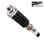 32-Way Adjustable Damping Coilover for Lexus IS200/IS300 1st Gen GXE10/JCE10/SXE10 1999-2005 PF015430