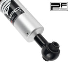 32-Way Adjustable Damping Coilover for Lexus IS200/IS300 1st Gen GXE10/JCE10/SXE10 1999-2005 PF015430
