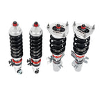 PF Custom 32-Level Damping Coilover for 2006-2015 Mini Cooper R55/R56/R57 Platform PF016630-CUSTOM
