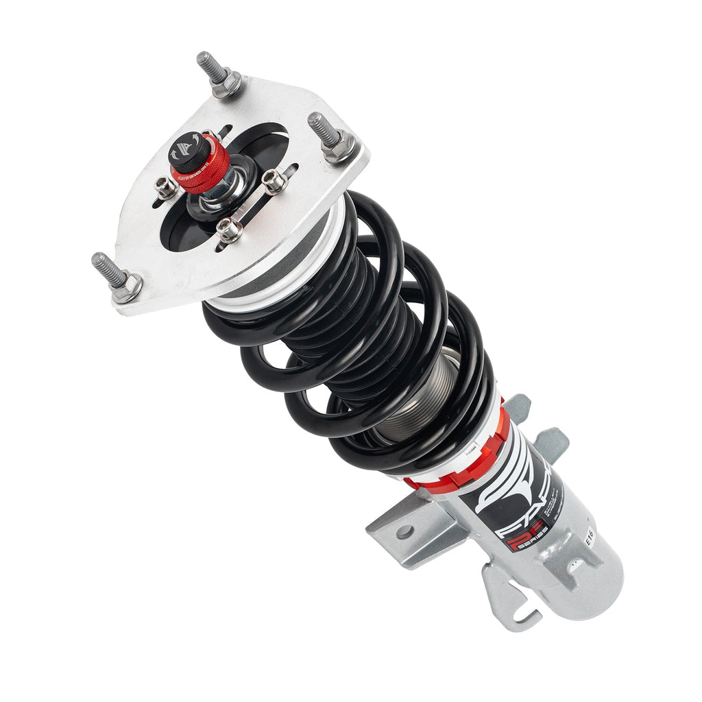 PF Custom 32-Level Damping Coilover for 2006-2015 Mini Cooper R55/R56/R57 Platform PF016630-CUSTOM