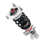 PF Custom 32-Level Damping Coilover for 2006-2015 Mini Cooper R55/R56/R57 Platform PF016630-CUSTOM