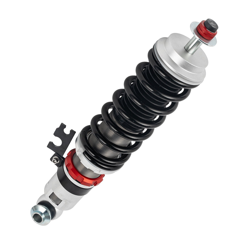 PF Custom 32-Level Damping Coilover for 2006-2015 Mini Cooper R55/R56/R57 Platform PF016630-CUSTOM