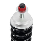 PF Custom 32-Level Damping Coilover for 2006-2015 Mini Cooper R55/R56/R57 Platform PF016630-CUSTOM