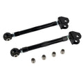 FAPO 2 Pcs of Rear Toe Control Arm for Nissan 240SX/200SX S14/S15 1995-2002 PZ701210
