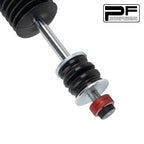 32-Level Damping Coilover for Ford Fairmont 81-83 & Ford Mustang 3rd Gen 1979-1993 PF017130