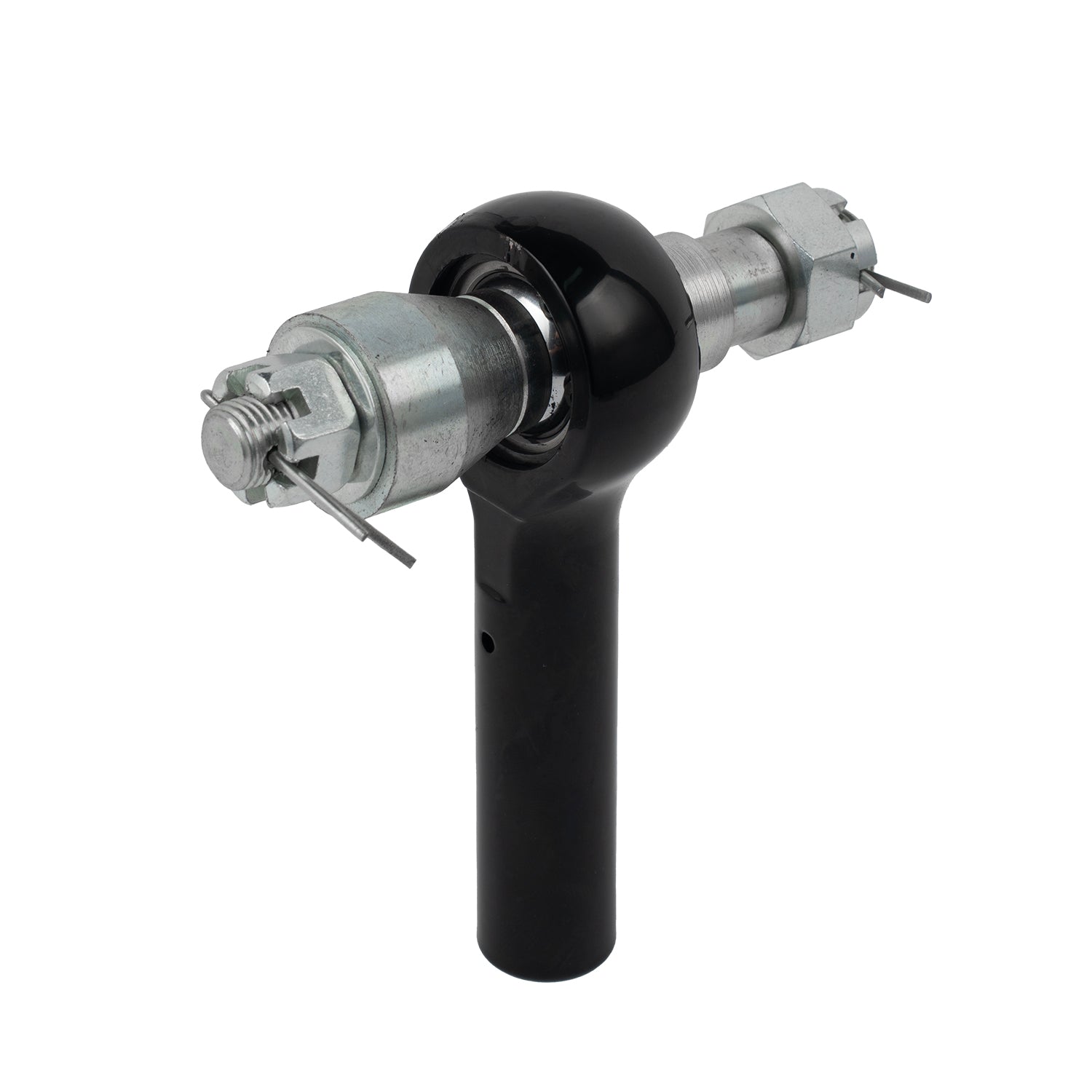 FAPO Tie Rod End+ Inner Tie Rod for 89-94 95-02 Nissan S13 S14 S15 240SX R32 R33 PZ111610
