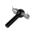 FAPO Tie Rod End+ Inner Tie Rod for 89-94 95-02 Nissan S13 S14 S15 240SX R32 R33 PZ111610