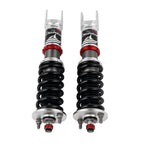 PF Custom 32-Level Damping Coilover For Honda Civic 6th Gen (Rear Fork) EK/EM/DC2/EJ 1996-2000 PF002430-CUSTOM