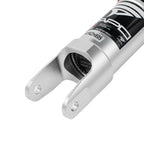 PF Custom 32-Level Damping Coilover For Honda Civic 6th Gen (Rear Fork) EK/EM/DC2/EJ 1996-2000 PF002430-CUSTOM