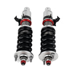 32-Level Damping Coilover For Honda Civic 6th Gen (Rear Fork) EK/EM/DC2/EJ 1996-2000 PF002430
