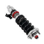 32-Level Damping Coilover For Honda Civic 6th Gen (Rear Fork) EK/EM/DC2/EJ 1996-2000 PF002430