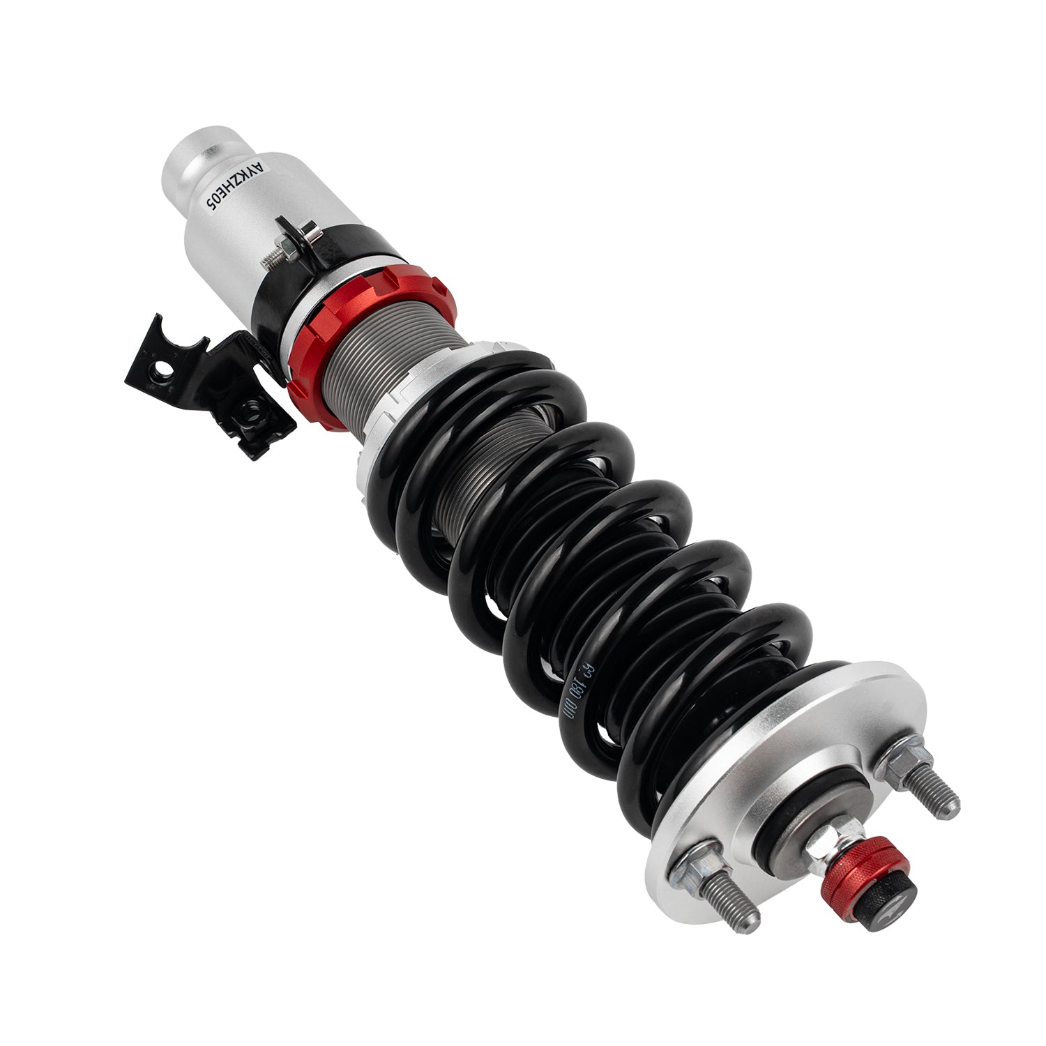 32-Level Damping Coilover For Honda Civic 6th Gen (Rear Fork) EK/EM/DC2/EJ 1996-2000 PF002430