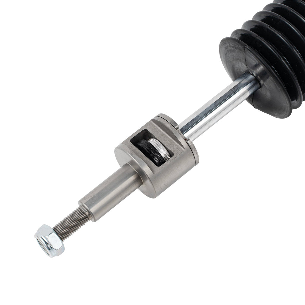 PF Custom 32-Level Damping Coilover For Audi A4 5th Gen AWD B9/8W / A5 Cabriolet 2WD F57 / A6 C8/4K / S4 B9/8W / RS5 B9/F5 2016-2024 PF024030-CUSTOM