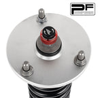 32-Way Adjustable Damping Coilover for Mercedes-Benz C-Class 4th Gen 2WD W205/S205/C205/A205 2014-2021 PF056330