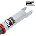 32-Way Adjustable Damping Coilover for Mercedes-Benz C-Class 4th Gen 2WD W205/S205/C205/A205 2014-2021 PF056330