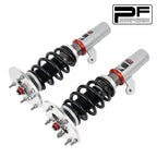 32-Level Damping Coilover for BMW F20/F21/F22 / F23/F32/F33/F36 2011-2021 & BMW 1 Series/BMW 2 Series/BMW 4 Series 2011-2021 PF086530
