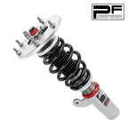 32-Level Damping Coilover for BMW F20/F21/F22 / F23/F32/F33/F36 2011-2021 & BMW 1 Series/BMW 2 Series/BMW 4 Series 2011-2021 PF086530