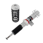PF Custom 32-Level Damping Coilover for Volkswagen Polo MK5/MK6 2009-2017+ / Jetta VA3 2019+ / Audi A1 8X & GB 2010-2018+ PF004320-CUSTOM