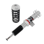 32-Level Damping Coilover for Volkswagen Polo MK5/MK6 2009-2017+ / Jetta VA3 2019+ / Audi A1 8X & GB 2010-2018+ PF004320