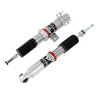 32-Level Damping Coilover for Volkswagen Polo MK5/MK6 2009-2017+ / Jetta VA3 2019+ / Audi A1 8X & GB 2010-2018+ PF004320