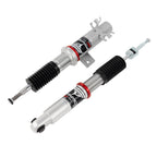 PF Custom 32-Level Damping Coilover for Volkswagen Polo MK5/MK6 2009-2017+ / Jetta VA3 2019+ / Audi A1 8X & GB 2010-2018+ PF004320-CUSTOM