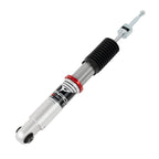 32-Level Damping Coilover for Volkswagen Polo MK5/MK6 2009-2017+ / Jetta VA3 2019+ / Audi A1 8X & GB 2010-2018+ PF004320