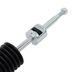 32-Level Damping Coilover for Volkswagen Polo MK5/MK6 2009-2017+ / Jetta VA3 2019+ / Audi A1 8X & GB 2010-2018+ PF004320