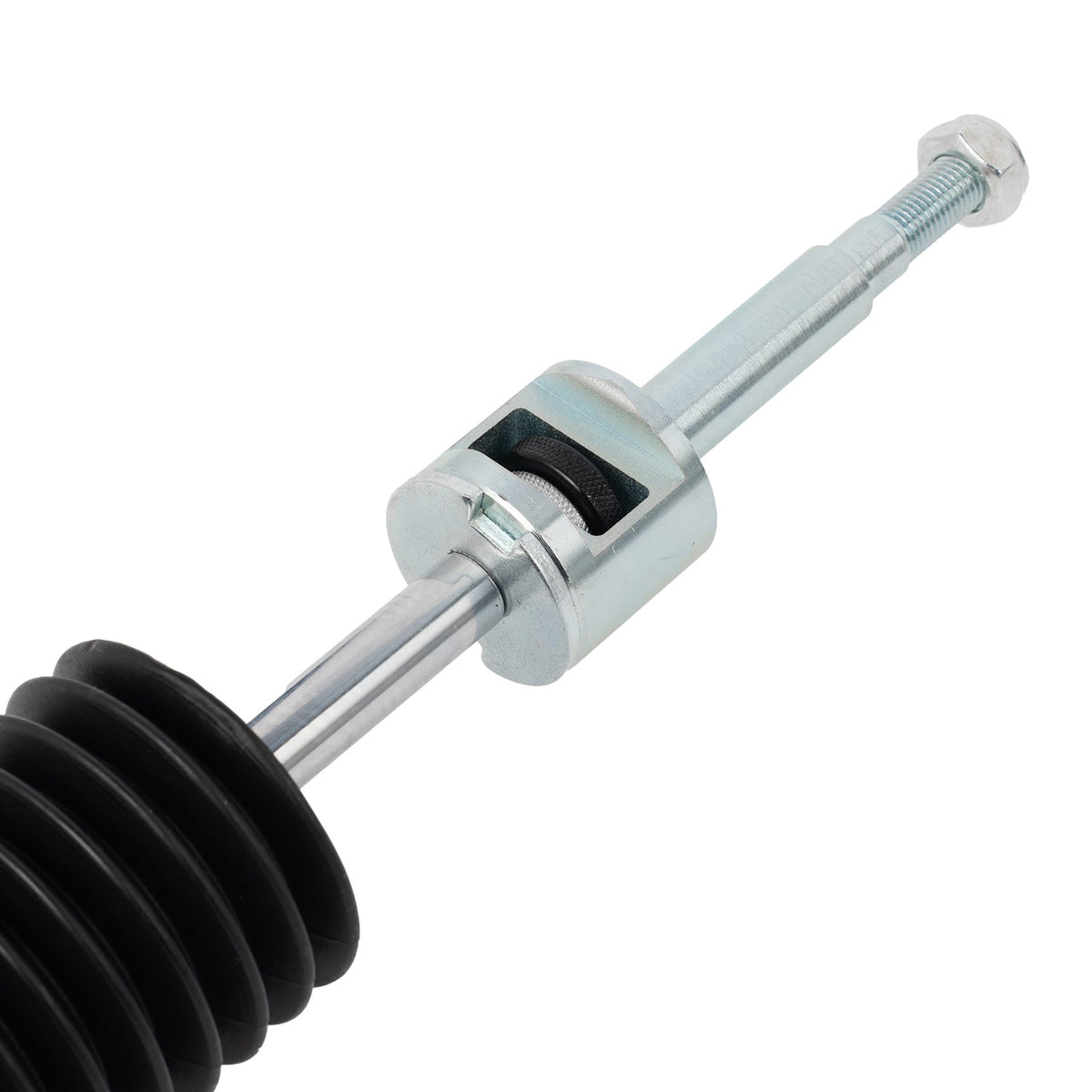 PF Custom 32-Level Damping Coilover for Volkswagen Polo MK5/MK6 2009-2017+ / Jetta VA3 2019+ / Audi A1 8X & GB 2010-2018+ PF004320-CUSTOM