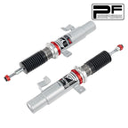 32-Way Adjustable Damping Coilovers for Volvo V60 1st Gen DE 11-18 & Volvo V60 1st Gen DE 2011-2018 PF027230