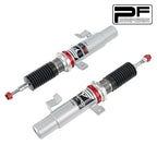 PF Custom 32-Way Adjustable Damping Coilovers for Volvo V60 1st Gen DE 11-18 & Volvo V60 1st Gen DE 2011-2018 PF027230-CUSTOM