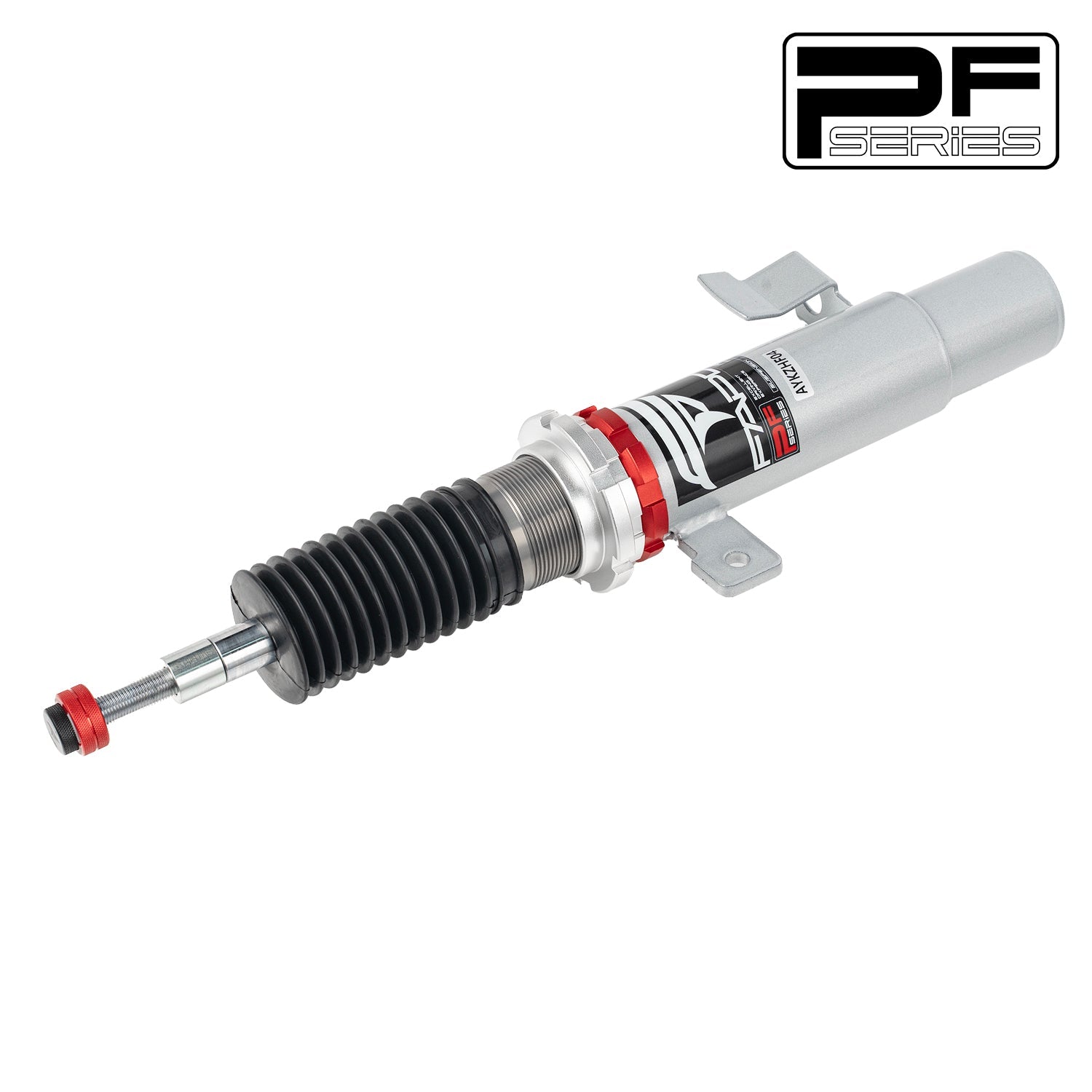 32-Way Adjustable Damping Coilovers for Volvo V60 1st Gen DE 11-18 & Volvo V60 1st Gen DE 2011-2018 PF027230