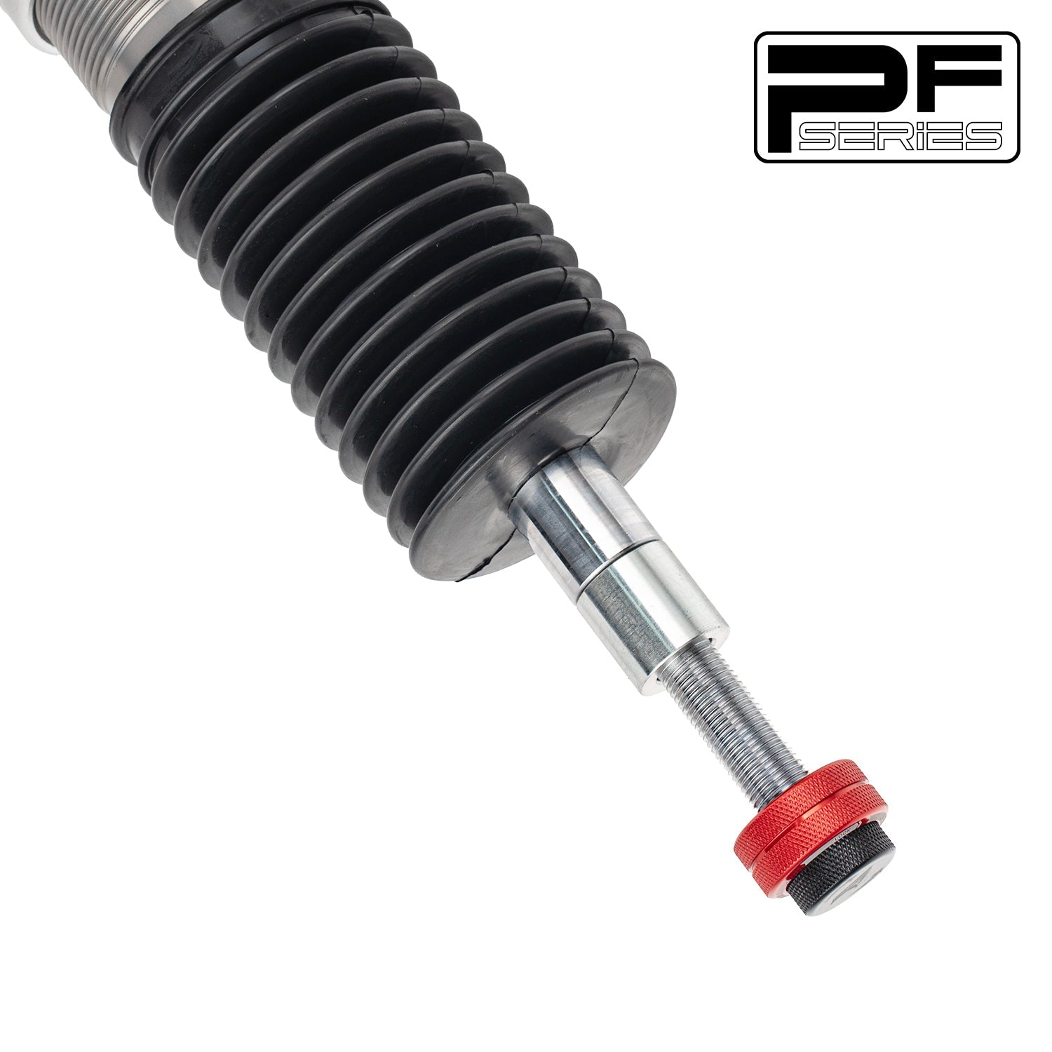 32-Way Adjustable Damping Coilovers for Volvo V60 1st Gen DE 11-18 & Volvo V60 1st Gen DE 2011-2018 PF027230