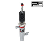 32-Way Adjustable Damping Coilovers for Volvo V60 1st Gen DE 11-18 & Volvo V60 1st Gen DE 2011-2018 PF027230