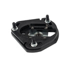 FAPO Front Steering Drift Angle Kit For Nissan S13 S14 S15 1989-2002  8 PCS PZ061310
