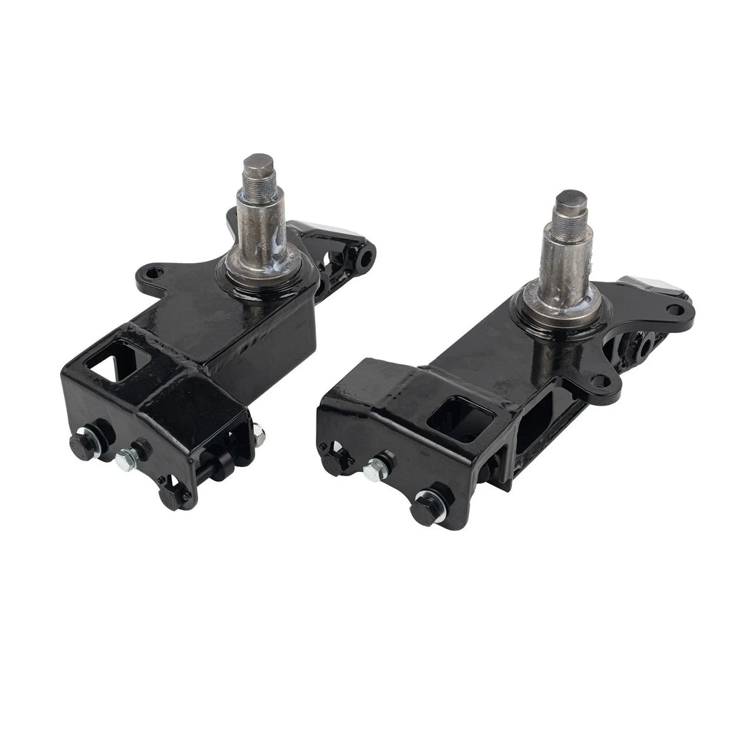 FAPO Front Steering Drift Angle Kit For Nissan S13 S14 S15 1989-2002  8 PCS PZ061310