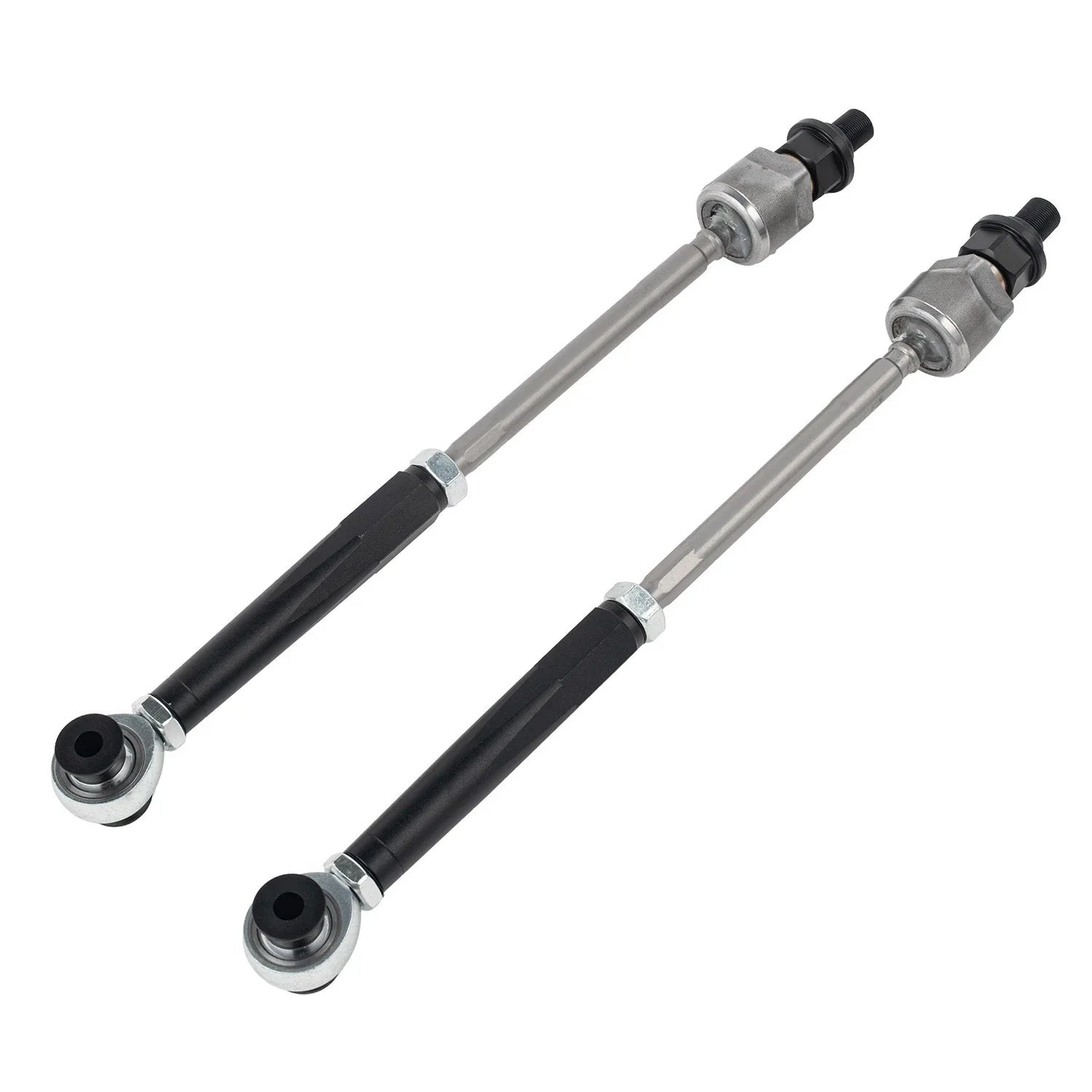 FAPO Front Steering Drift Angle Kit For Nissan S13 S14 S15 1989-2002  8 PCS PZ061310