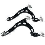 FAPO Front Steering Drift Angle Kit For Nissan S13 S14 S15 1989-2002  8 PCS PZ061310