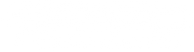 FAPO North America, Inc. - Home